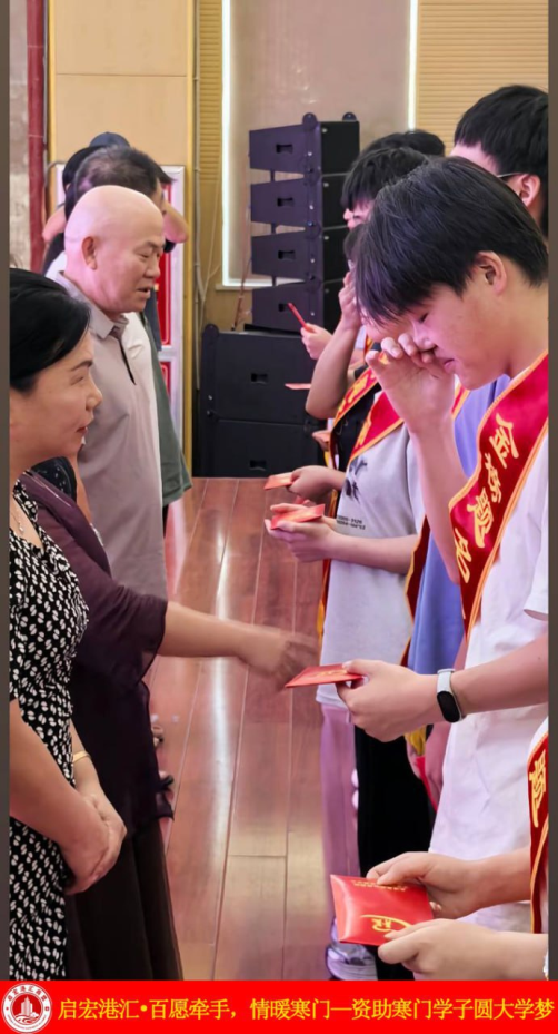 67d9cab15a999a1871b1fcdc4cf80a3f