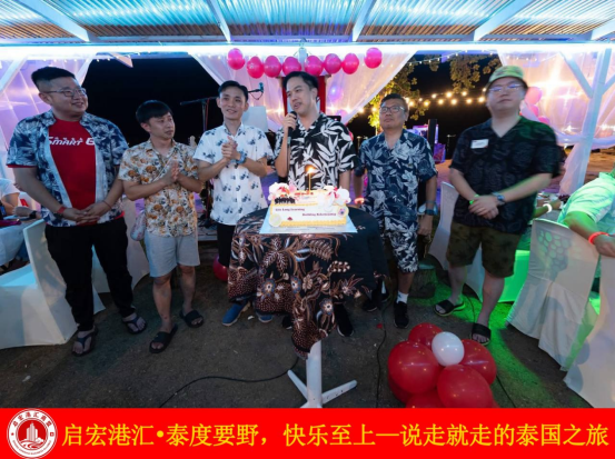 0839720215d028eecfc46a627d3bdb71