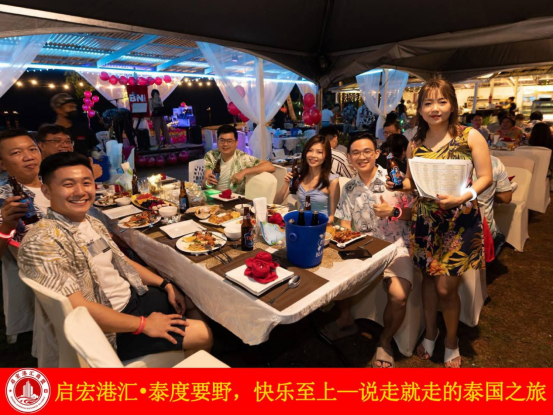 f04a38c3f7aab8c36975c30491f0d9e1