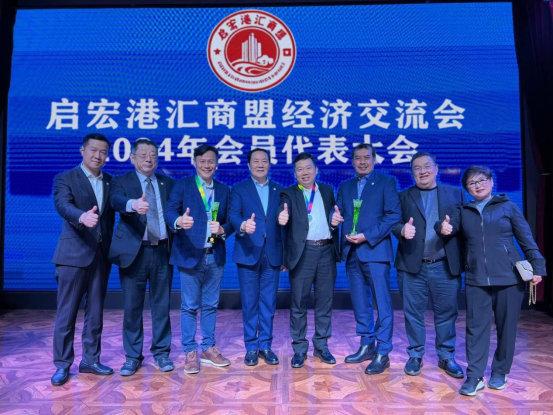 830fe179e4687ffbade4c81d48870248