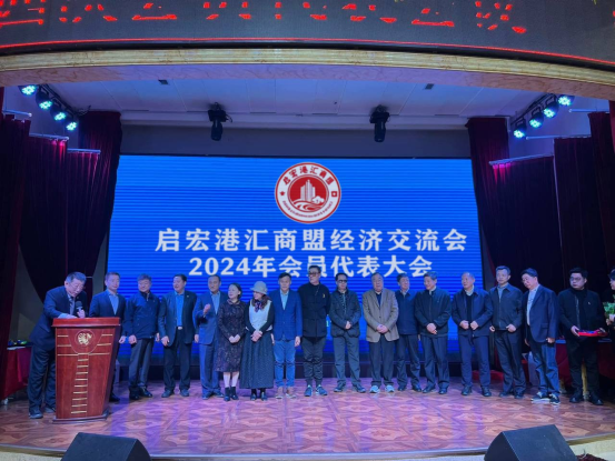 9bea18b7231157016936ae7a4cbee81b