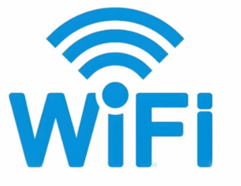 WiFi下载