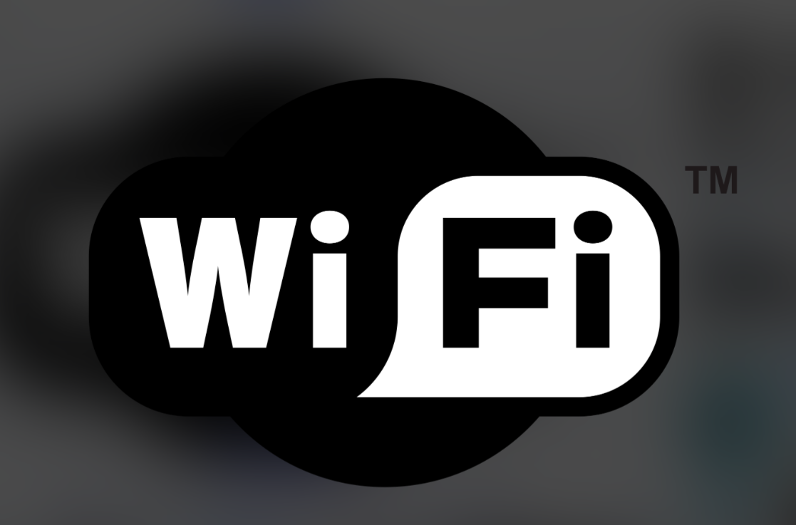 Wi-Fi