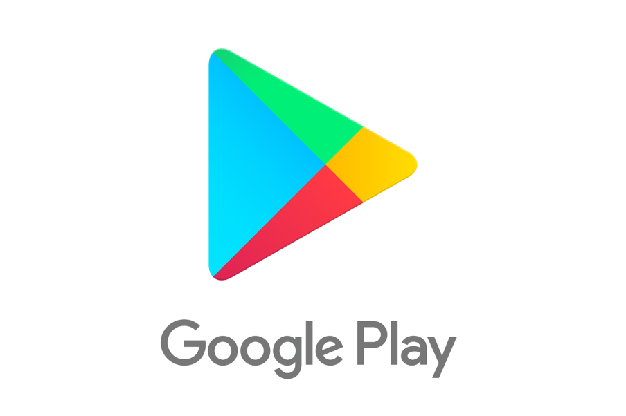 Google Play