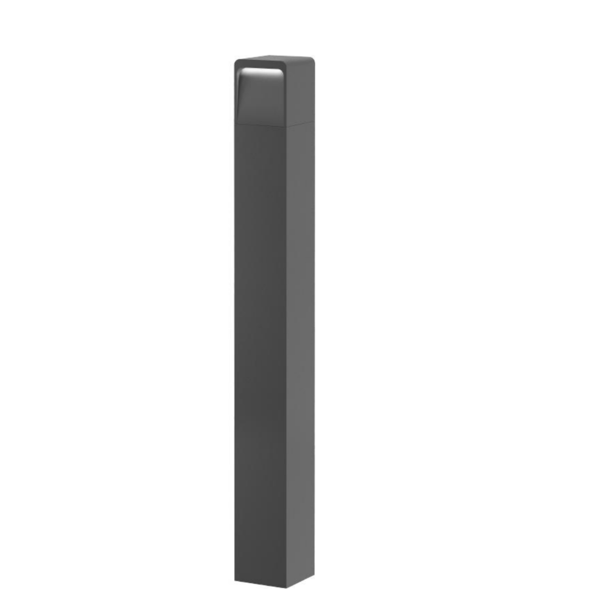 VL7052 300mm 500mm 800mm-企业官网