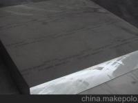 中厚铝板2