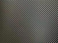 半圆球花纹铝板