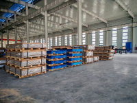 微信图片_20251209104959_88_7251