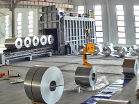 微信图片_20251209104956_87_7251