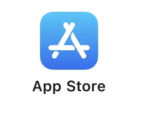 App Store