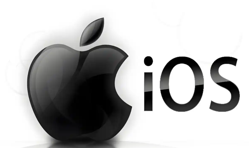 iOS