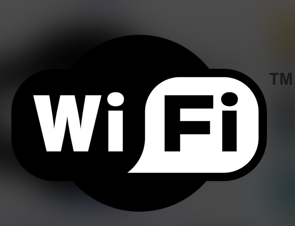 Wi-Fi