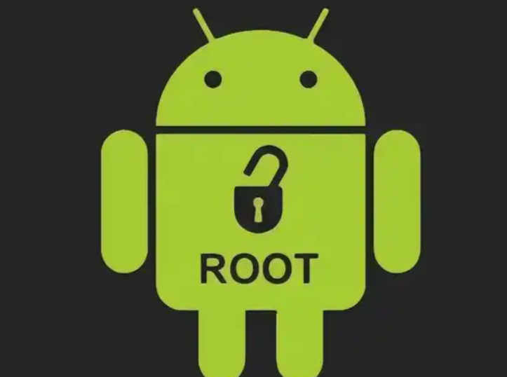 root