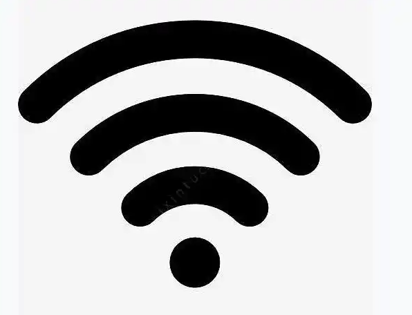 WiFi