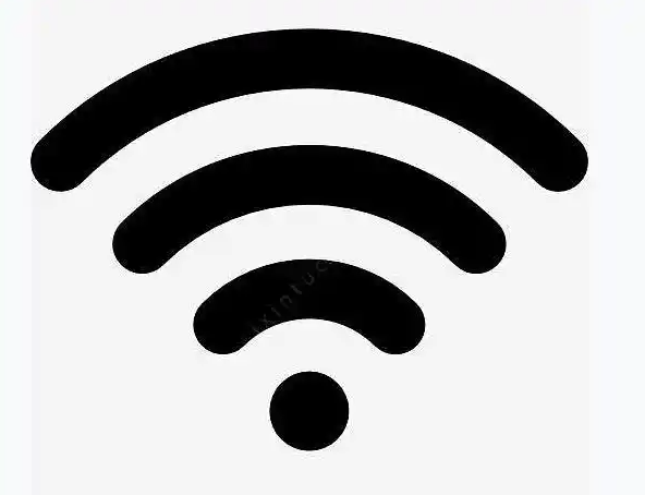 WiFi
