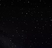 夜间