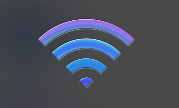 Wi-Fi