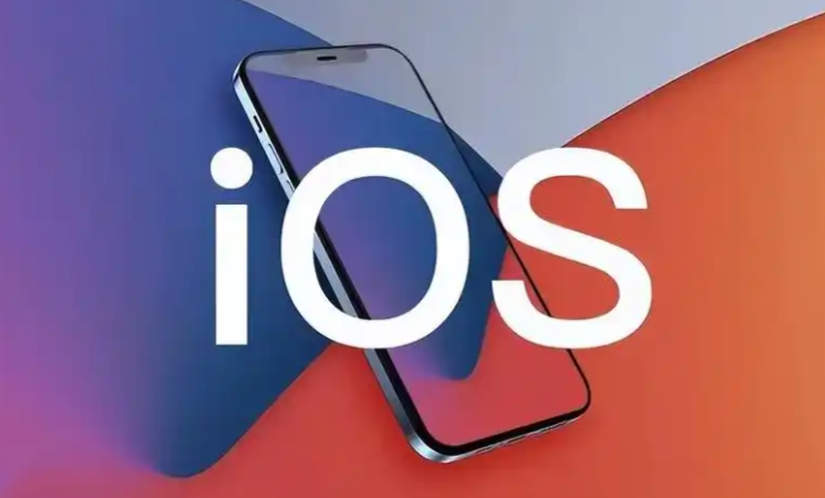 iOS