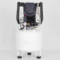 1For3Energy-SavingAirCompressor