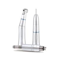 Handpiece