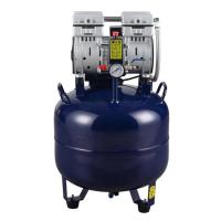 OilFreeAirCompressor