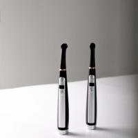 CuringLEDLightforTeeth