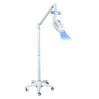 ProfessionalTeethLEDDentalWhiteningLamp