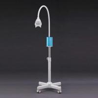 ProfessionalTeethLEDDentalWhiteningmachine