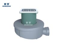 SideOutletTrap-king-