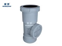 InspectTee-withExpansionJoint