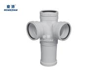 Verticalriswaterstraight-tee