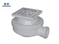 Sideoutlettrap-king-