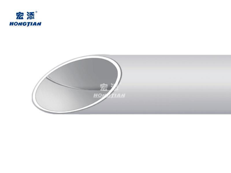 PPHI-temperature3-layer