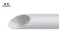 PPHI-temperature3-layer