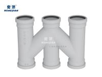 Mpipe-anti-backflow-