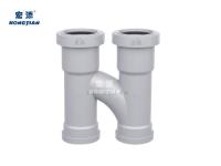 Hpipe-anti-backflow-