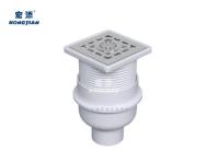 Floortrapwithwaterseal-B-