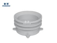 4thGenspirebottomjoin