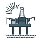 Mobile Network icon1