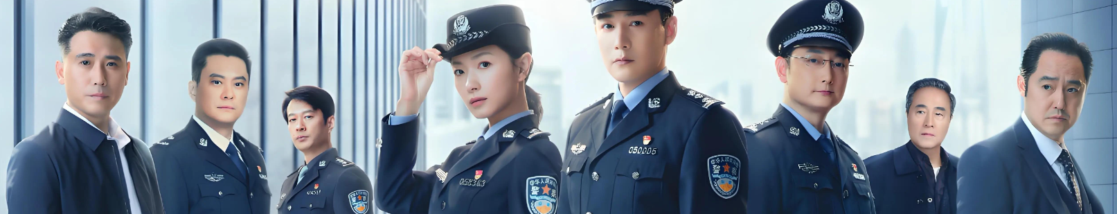 影视仓官方网站