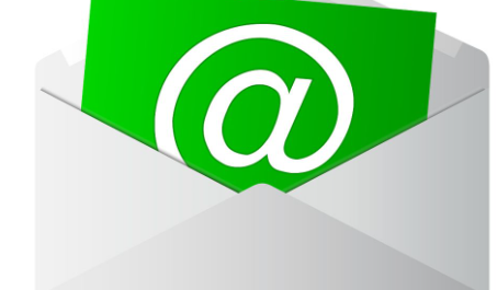 邮箱