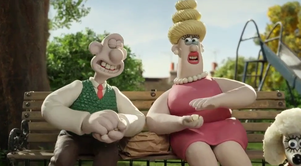 超级无敌掌门狗：面包与死亡事件·角色四