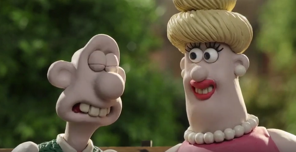 超级无敌掌门狗：面包与死亡事件·角色五