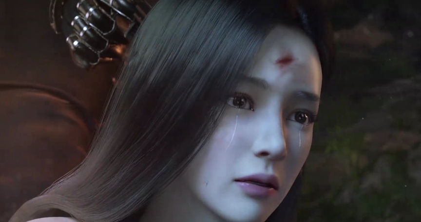 绝命响应·角色四