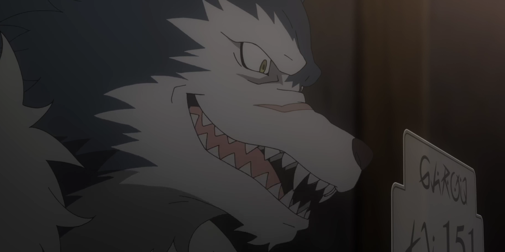 靠无限扭蛋复仇·角色三