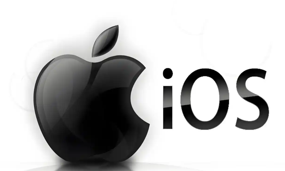 iOS