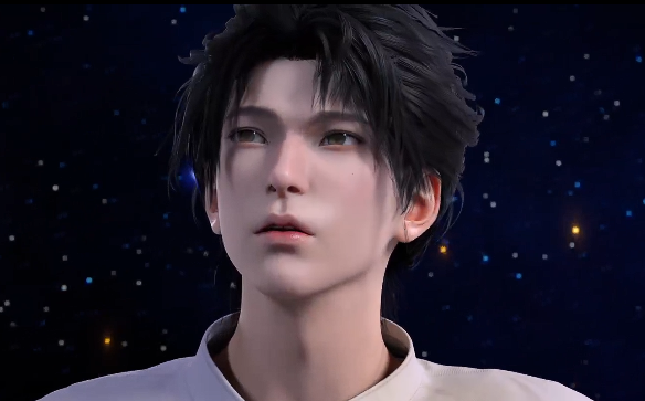 都市古仙医·角色一