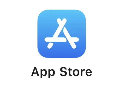 App Store