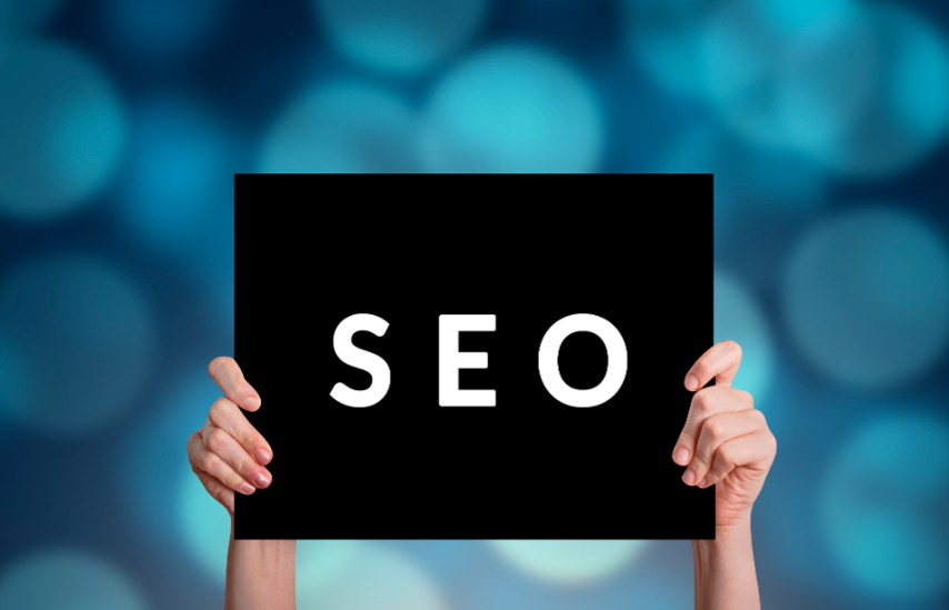 seo