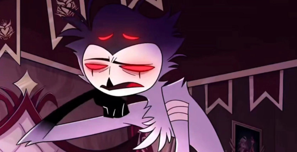 极恶老大·角色五